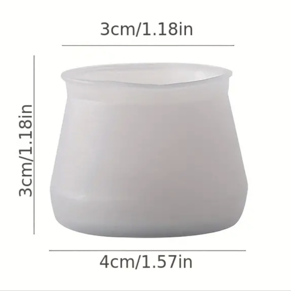 Chair Leg Covers - Picture 3 of 3